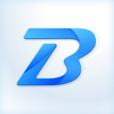 半岛体育-半岛体育官方网站-BandaoSports