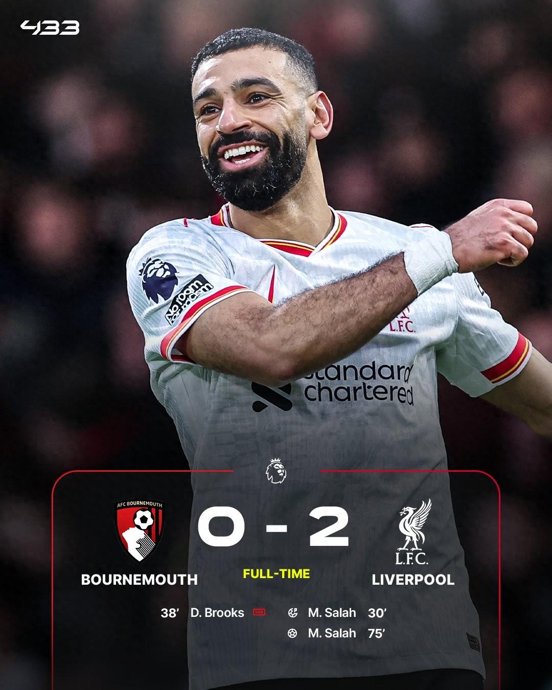 半岛体育app下载-蒂姆连续五场比赛得分超过爆冷，利物浦挑战极限！的简单介绍-半岛体育app下载