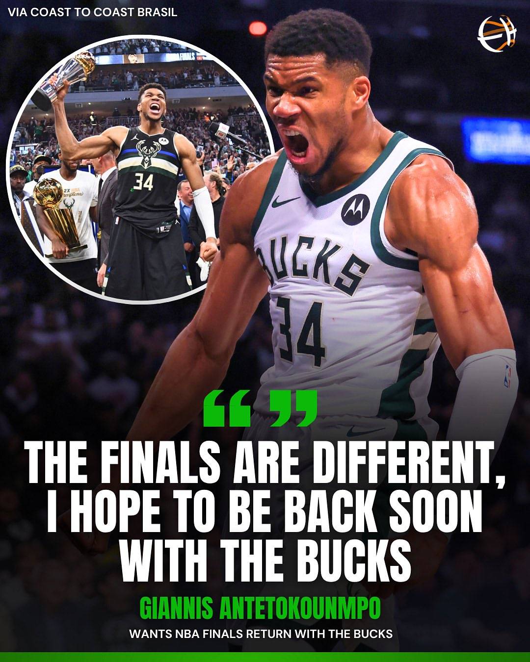 官方网站-字母哥关键节点出色防守，德国队带队取胜！-官方网站