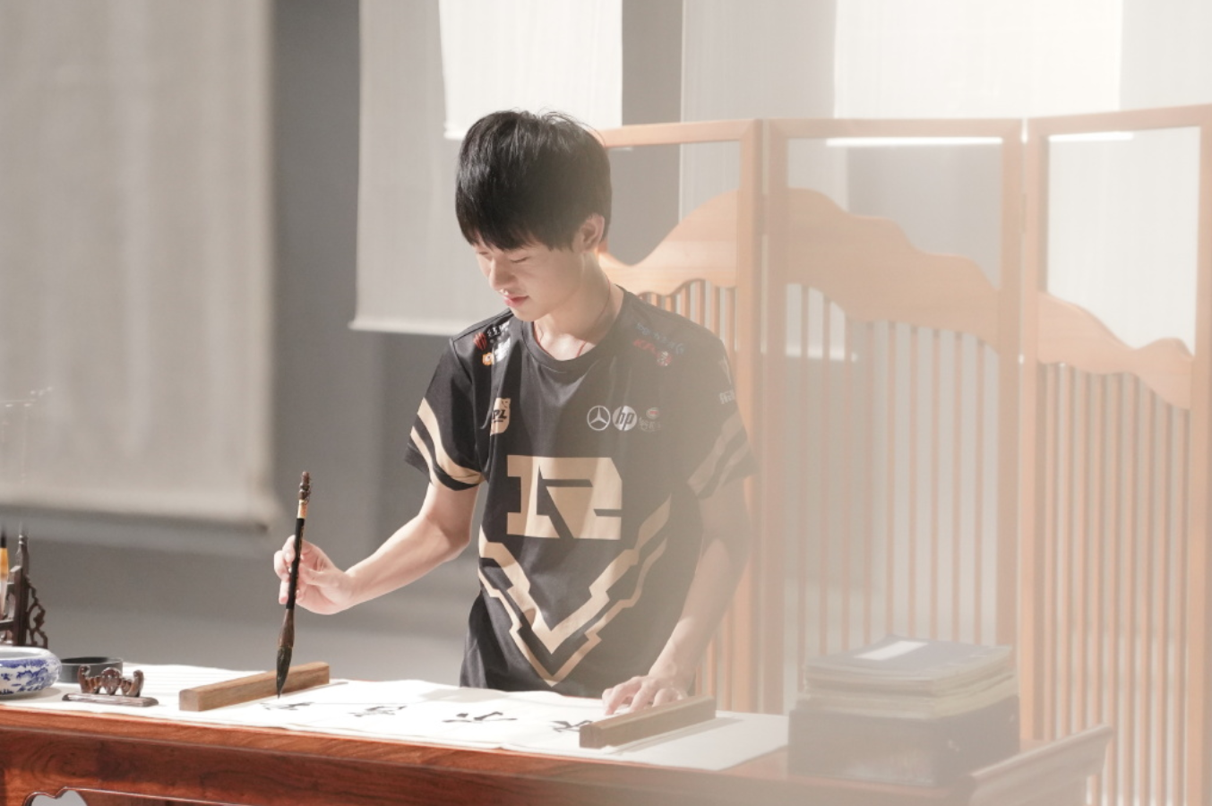 半岛体育app下载-Ming遭遇二十连败，SKT教练面临压力！的简单介绍-半岛体育app下载